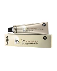5,41 Envie de thé (60ml) - INOA Suprême ODS2