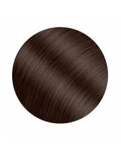 5.5  Châtain clair acajou (50ml) - DIARichesse *