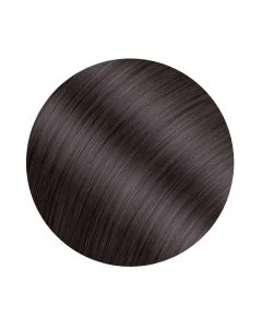 5.52  Acajou rouge (50ml) - DIARichesse *