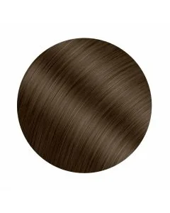 5.54 Châtain clair acajou cuivré (50ml) - DIALight *