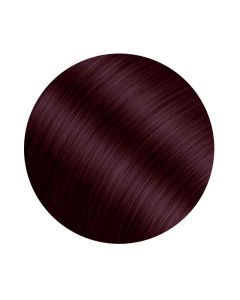 5.8 Mocca cappuccino (50ml) - DIARichesse