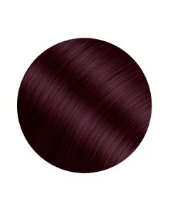 5.8 Mocca cappuccino (50ml) - DIARichesse