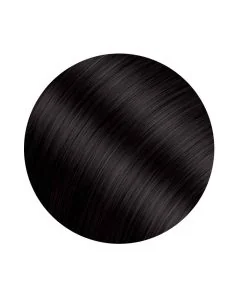 5 Châtain clair (50ml) - Majirel Cool Cover