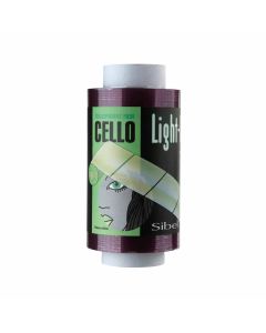 500 m x 20 cm – Cello Light