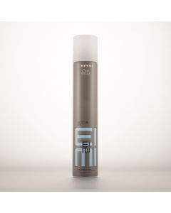 Absolute Set 500 ml - EIMI