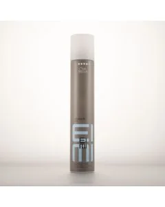 Absolute Set 500 ml - EIMI