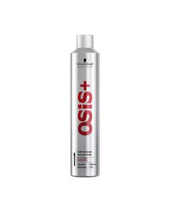 Spray Elastic Osis +