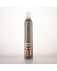 Natural Volume 500 ml - EIMI