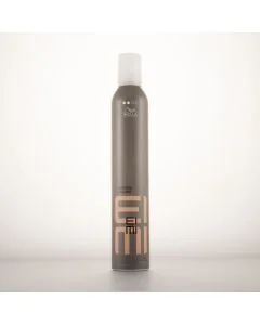 Natural Volume 500 ml - EIMI