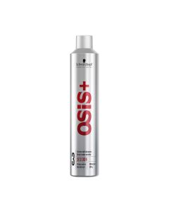 Spray Session Osis +