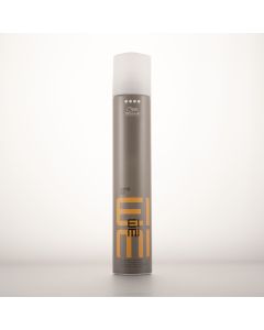 Super Set 500 ml - EIMI
