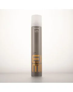Super Set 500 ml - EIMI