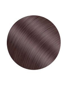 .52 Acajou Burgundy (50ml) - DIARichesse Hi-Visibility 
