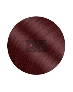 .54 Acajou Ocre (50ml) - DIARichesse Hi-Visibility *