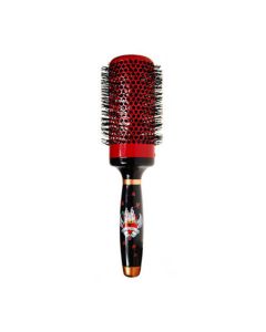56mm LV56 – Brosse thermique ultra légère Love Thermal
