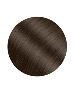 6.01  Blond foncé glacé (50ml) - DIARichesse *