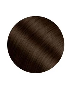 6,03 Blond foncé naturel doré (50ml) - Majirel