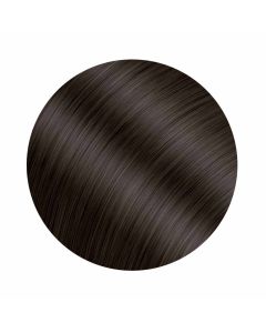 6.1 Blond foncé cendré (50ml) - DIALight *