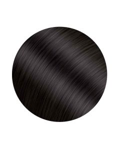 6.1 Blond foncé cendré (50ml) - Majirel Cool Cover
