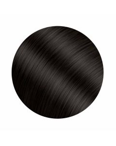 6.12  Marron soyeux (50ml) - DIARichesse *