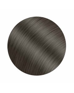6.17 Blond foncé cendré froid (50ml) - Majirel Cool Cover