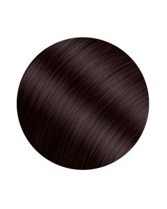 6.23 Blond foncé irisé doré (50ml) - DIALight *