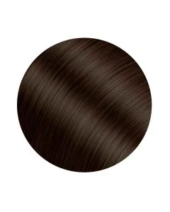 6,23 Blond foncé irisé doré (50ml) - Majirel