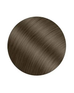 6.3  Blond foncé doré (50ml) - DIARichesse