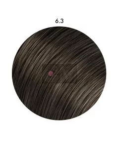 Coloration Wella Koleston 6.3