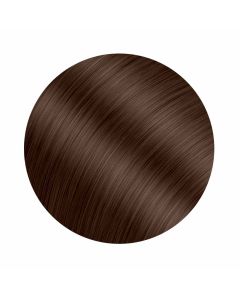 6.32 Blond foncé doré irisé (50ml) - DIALight *