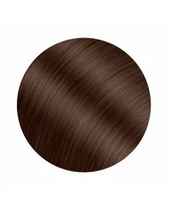 6.32 Blond foncé doré irisé (50ml) - DIALight *