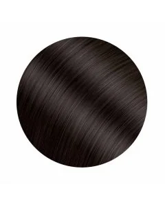 6.32 Blond foncé doré irisé (60ml) - INOA