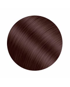 6.35 Blond foncé doré acajou (100ml) - Olio'Sens