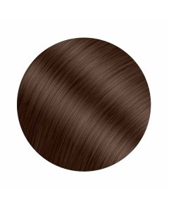 6.40  Blond cuivré rubilane foncé (50ml) - DIARichesse