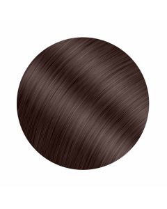 6.45  Mokka (50ml) - DIARichesse
