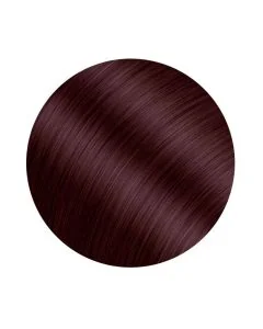 6,46 Blond foncé cuivré rouge (50ml) - Majirel