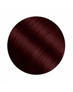 6.46 Blond foncé cuivré rouge (60ml) *