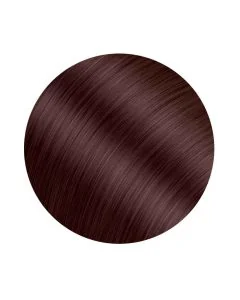 6.66 Blond foncé rouge intense (50ml) - DIALight 