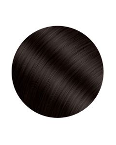 6,8 Blond foncé mocca (50ml) - Majirel