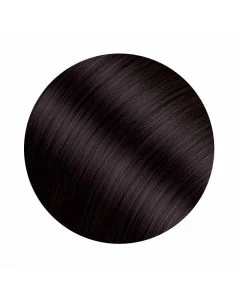 6.8 Blond foncé moka (60ml)