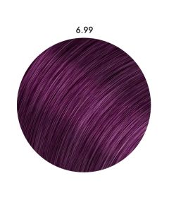 6-99 Blond foncé Violet extra- Igora Royal