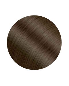 6  Blond foncé (50ml) - DIARichesse