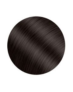6 Blond foncé (50ml) - Majirel Cool Cover