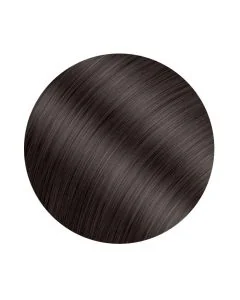 7.1 Blond cendré (50ml) - Majirel Cool Cover