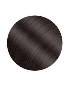 7,13 Blond cendré doré (50ml) - Majirel