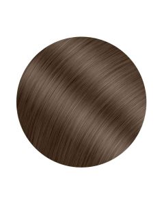 7.14  Caramel (50ml) - DIARichesse *