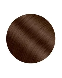 7,23 Blond irisé doré (50ml) - Majirel *