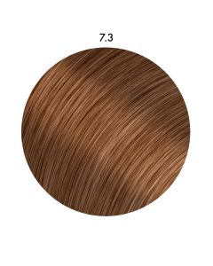 7.3 Blond doré (100ml) - Lumini'Sens