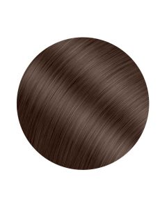 7.32  Miel doré (50ml) - DIARichesse