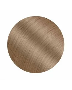 7.33 Blond doré profond (60ml) *